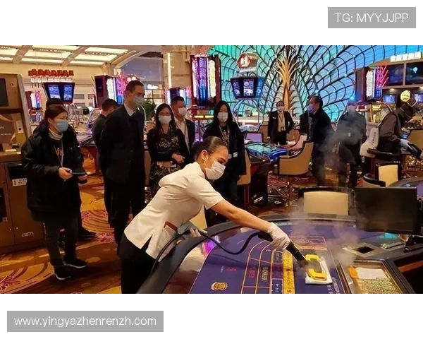 真人实体赌场的环境布置与服务质量对玩家体验的影响