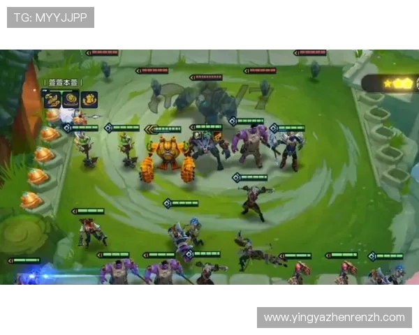 云顶国际官网官方下载最新版本，安全稳定的游戏平台推荐