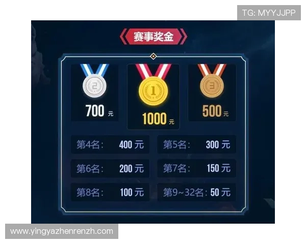 云顶注册网址官方平台，简单注册流程开启你的电竞之旅