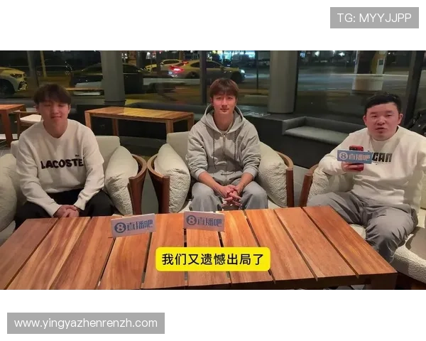 bg真人游戏官网最新官方平台全面上线，提供丰富多样的真人娱乐体验与安全保障