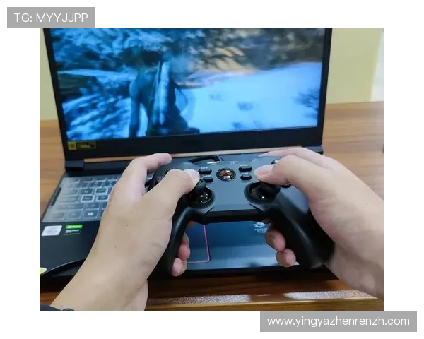 K8视讯大厅最新玩法介绍与操作指南，助你轻松畅享精彩游戏体验