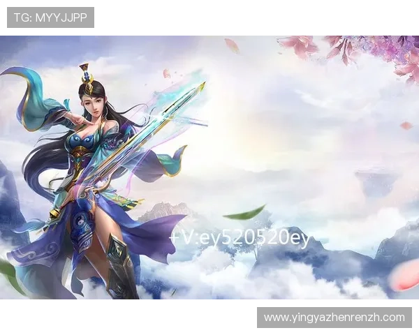 J9真人游戏最新玩法介绍与技巧分享，助你轻松赢取丰厚奖励