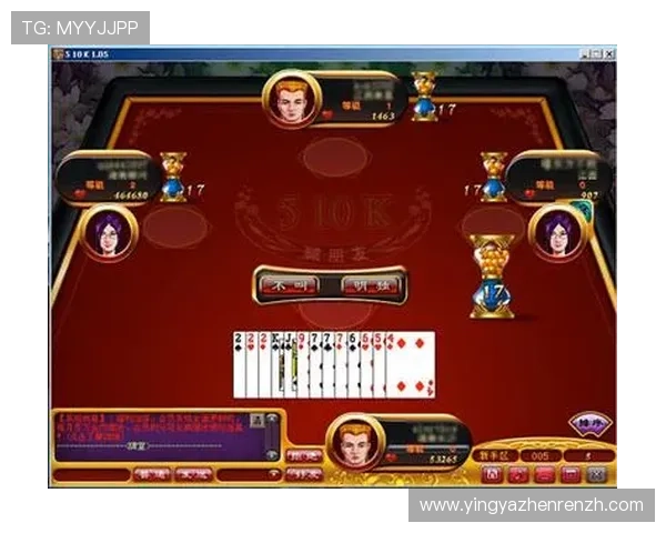 多宝真人app官方正版下载安装指南，确保每一次游戏都安全可靠