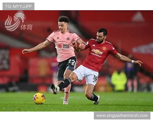 头头体育真人欢迎你,加入平台享受多样化的体育竞猜与互动体验