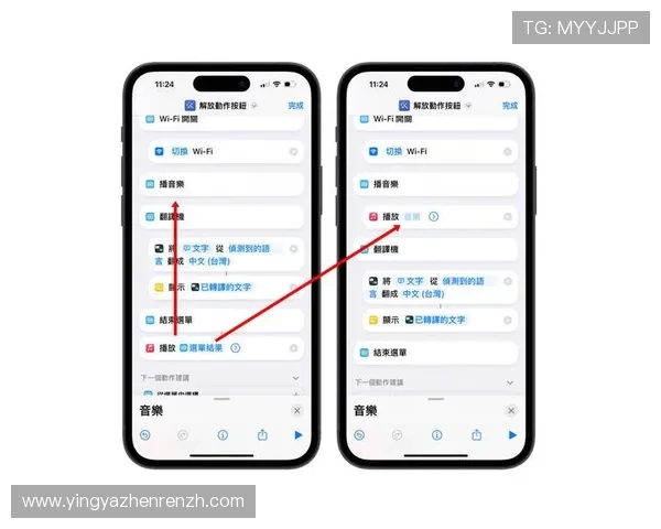 极速百家乐app评价：专家深度分析极速百家乐app的盈利模式与风险控制策略