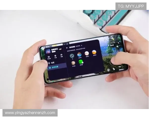 皇冠K8视讯线路稳定性优化，确保玩家游戏流畅无卡顿