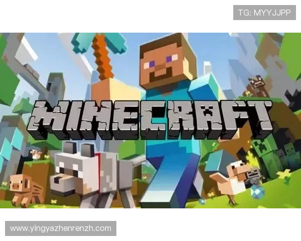 结合实战经验的ag电子游戏技巧，助你成为游戏中的高手