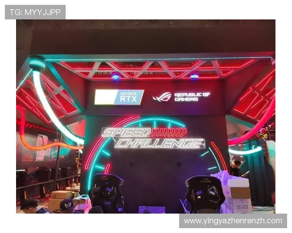 pa视讯官方集团的技术创新与未来发展规划，助力玩家享受更优质的服务